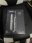 Szczoteczka Oral-B iO Series 9 Black