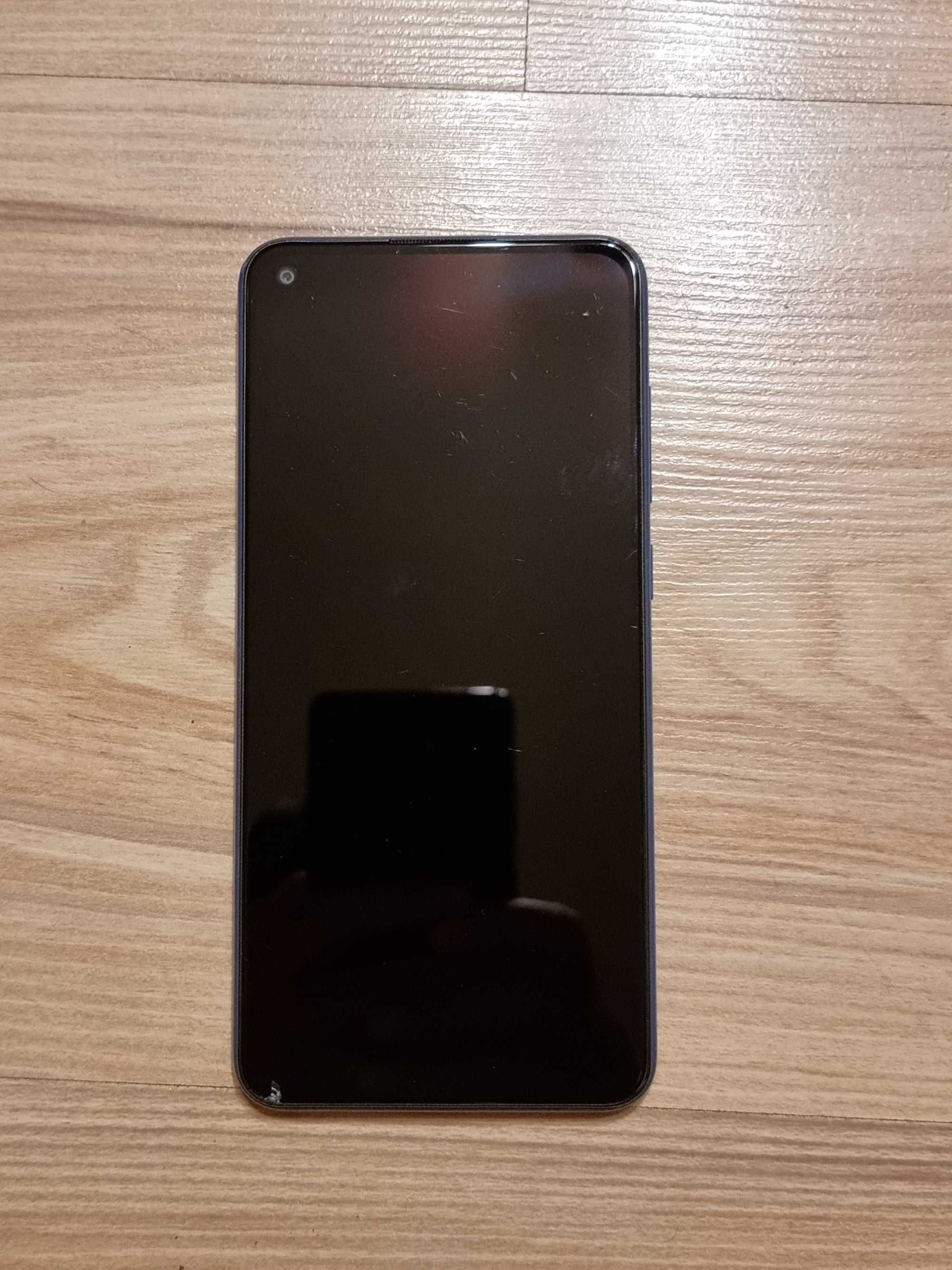 Xiaomi Redmi Note 9 4GB 3+1/64 GB