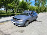 СРОЧНО Ланос 2010 Хетчбек 1.6 16v SX Lanos