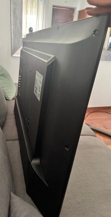 TV smart Sansumg