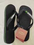 Havaianas do Brasil