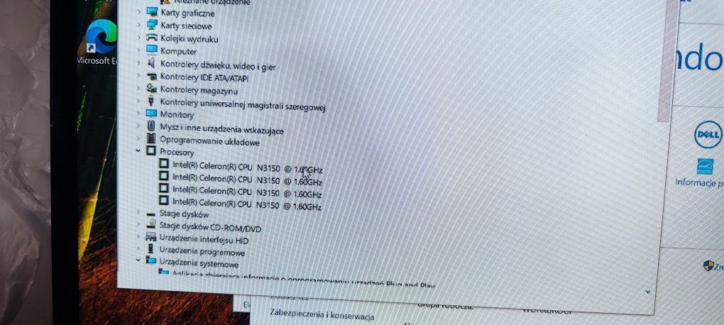 dell  vordon3252 wifi hdmi