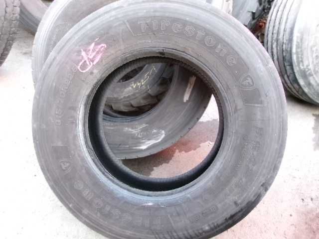 opona 315/70R22.5 Firestone FS424 EVO (700 NETTO)