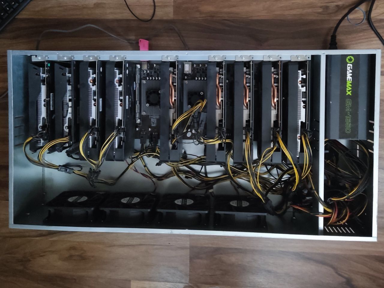 Rtx 3060 m (laptop) 6gb