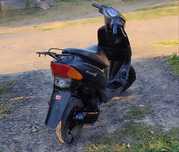Suzuki lets 2 old