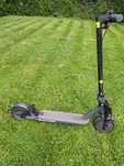 Hulajnoga elektryczna MI ELECTRIC SCOOTER3