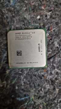 Procesor Amd Athlon 64 ADA3000DAA4BP s939