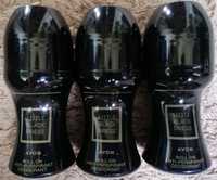 Avon dezodorant antyperspiracyjny Little Black Dress 3 sztuki