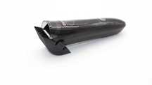 Trymer do brody Camry 2833
