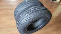 Opony 195/70 R15C Okazja 2022 rok