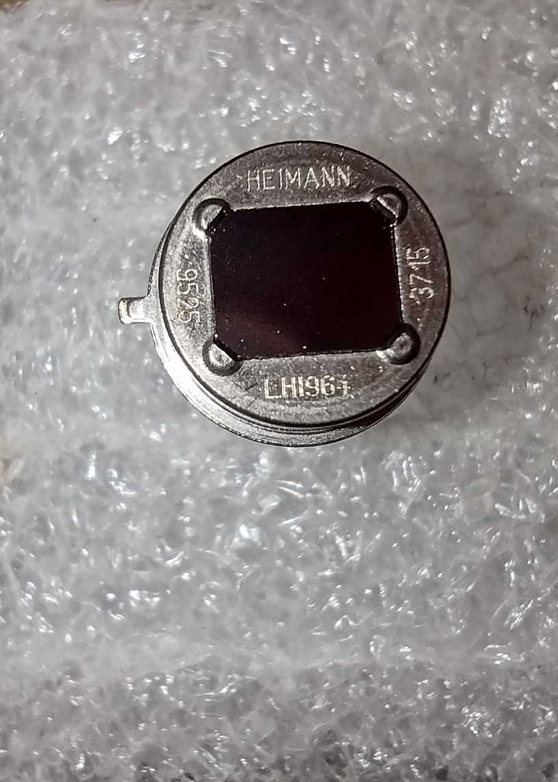 Detektor podczerwieni HEIMANN LHI 964, PIR, Infrared Detector, 900 szt