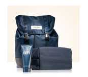 Plecak CALVIN KLEIN - ekskluzywny, nowy, oryginalny!
