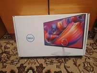 Монітор 23.8" Dell S2425H