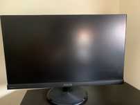 MONITOR ASUS VC239H 23” LED FULL HD 1920x1080