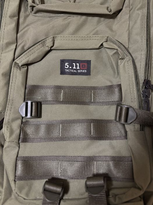 Рюкзак 5.11 Tactical Series