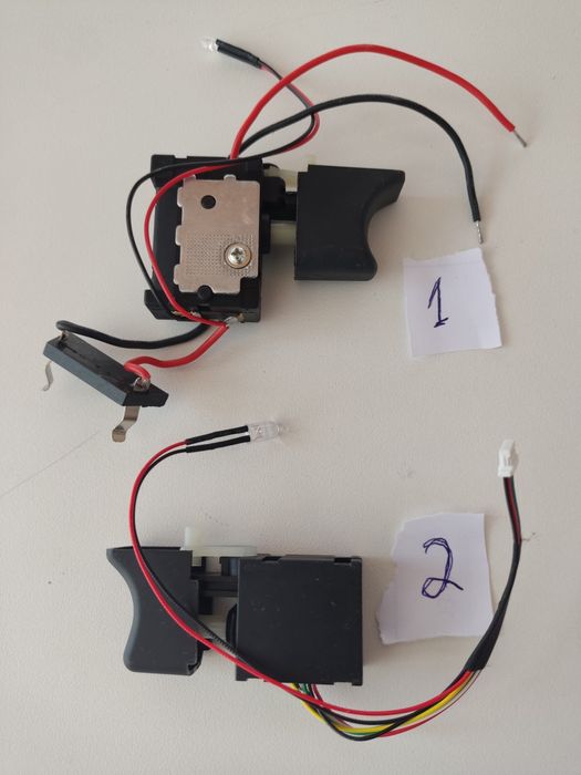 Тен электрочайника 220в.