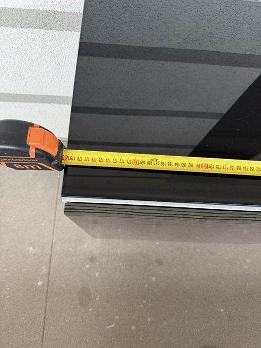 Szafka komoda pod TV i inne