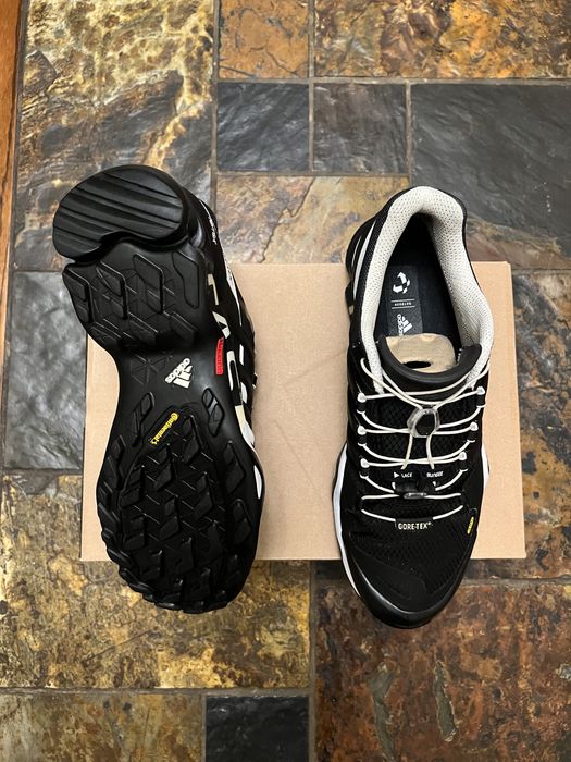 Adidas Terrex Fast R Gore-Tex