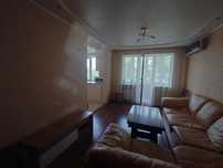 Продам 3-к. кв. Новые Дома
