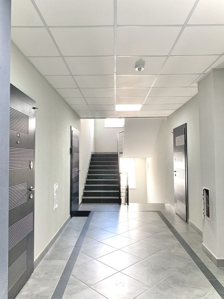 Продаж 3 кім дворівневої квартири, вул. Трускавецька, 137