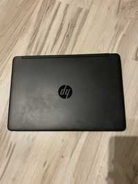 Laptop HP ProBook 645 G1