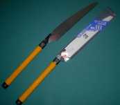 Japońska piła ręczna Z-Saw 333 - Kataba-70cm.