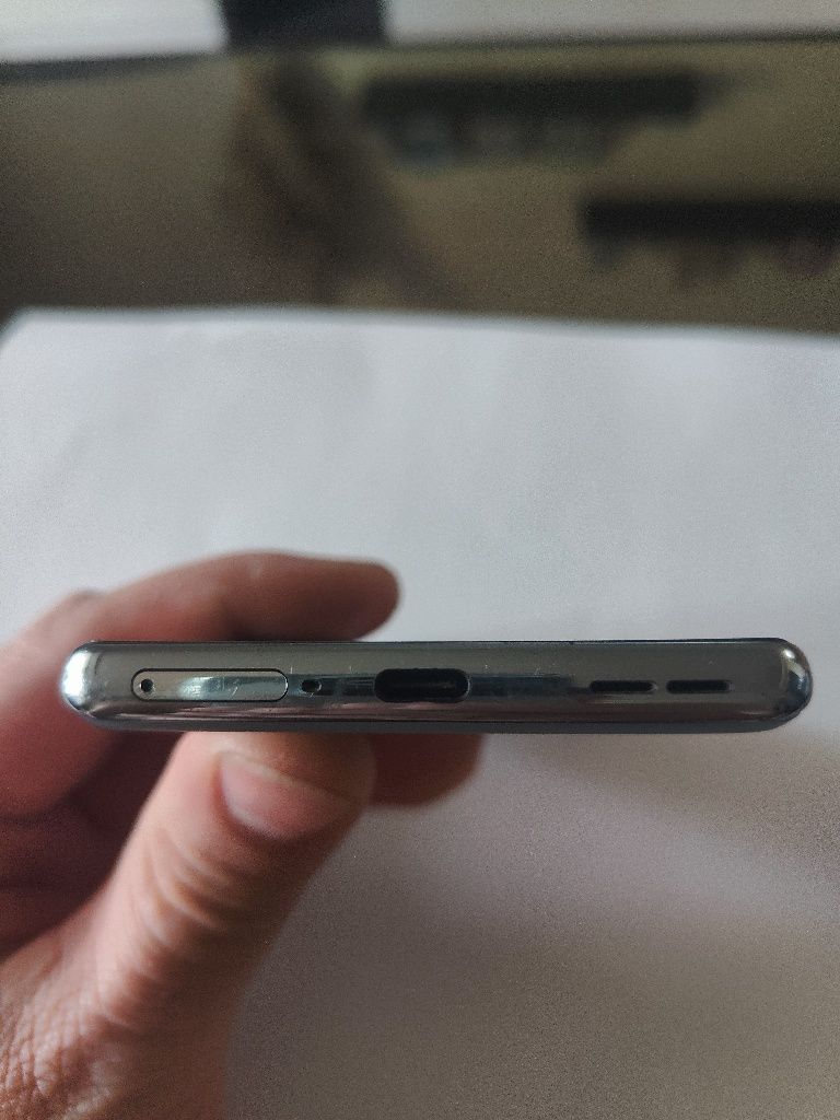 ONEPLUS 11R 16/256 стан 4/5