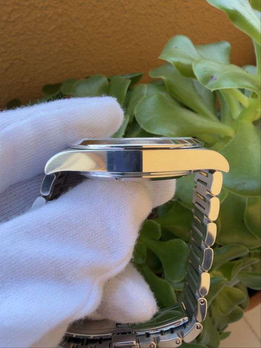 Longines Conquest Automatico L38304