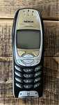 Telefon Nokia 6310i oryginalny