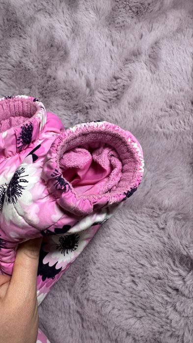 Комбінезон Lenne 104