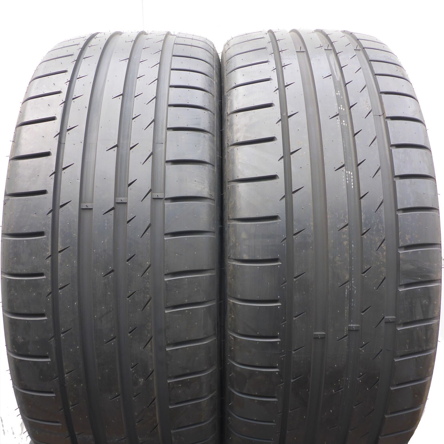 Opony 275/45/21 Gripmax 275/45R21 110Y XL Sport Letnie 2022 Nieużywane