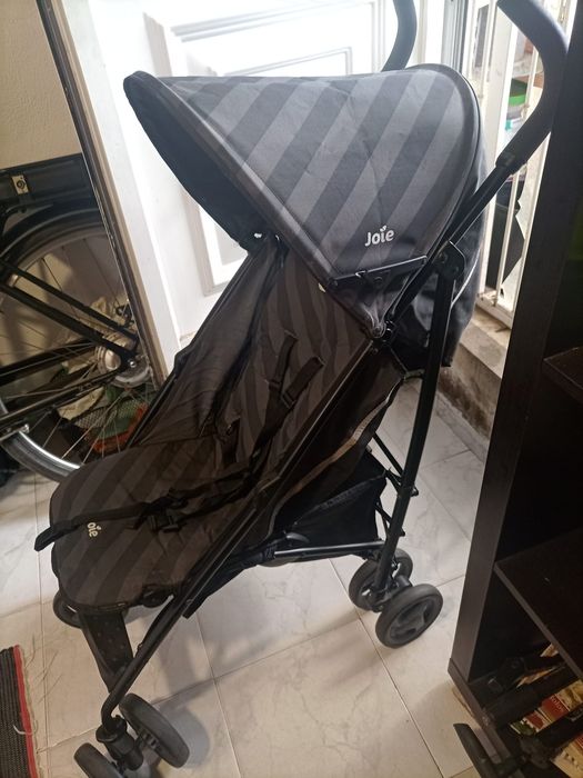 Carrinha de passeio