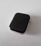 Apple Watch SE Gen 2 (40 mm) Starlight uszkodzony
