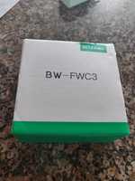 Carregador Wireless BlitzWolf - FWC3