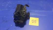 Bomba alta pressão Mercedes 350 CDI w212 w207 w204 CLS 350 motor 642