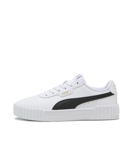 Оригінал puma carina /всі розміри