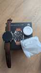 Smartwatch Huawei gt 2