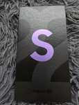 Samsung Galaxy S22