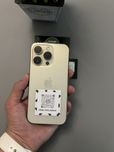 iPhone 14 Pro,128GB,Gold!Neverlock!Гарантия!Магазин!