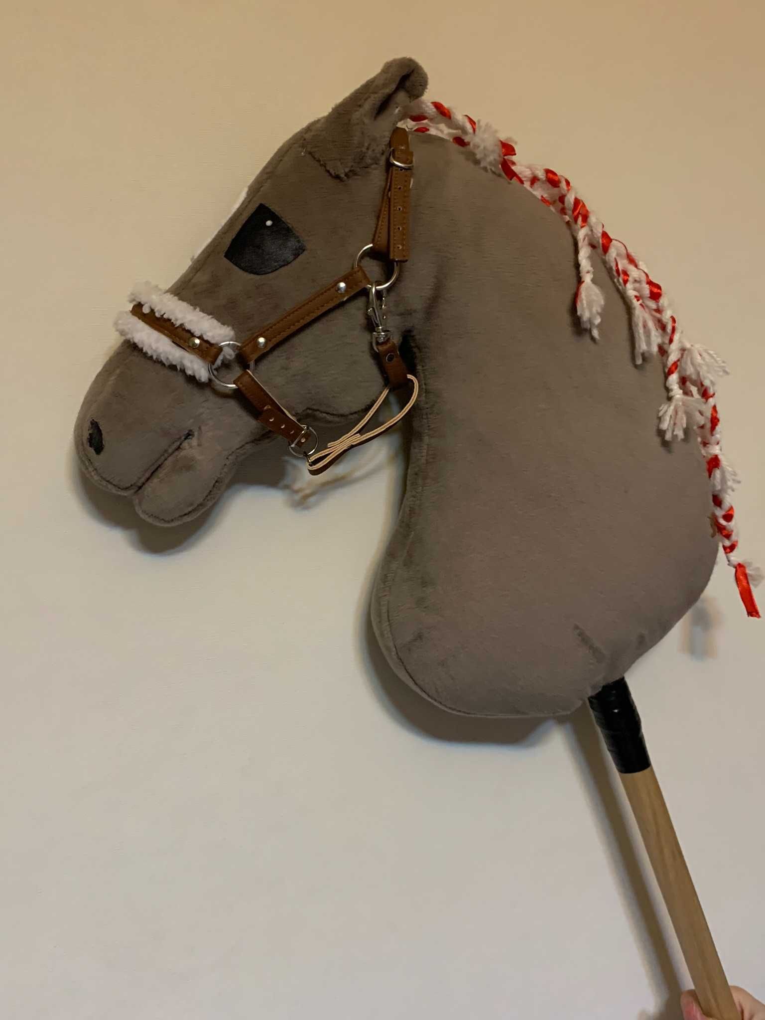 Hobby Horse SHV Collinette  od kht.shelvy