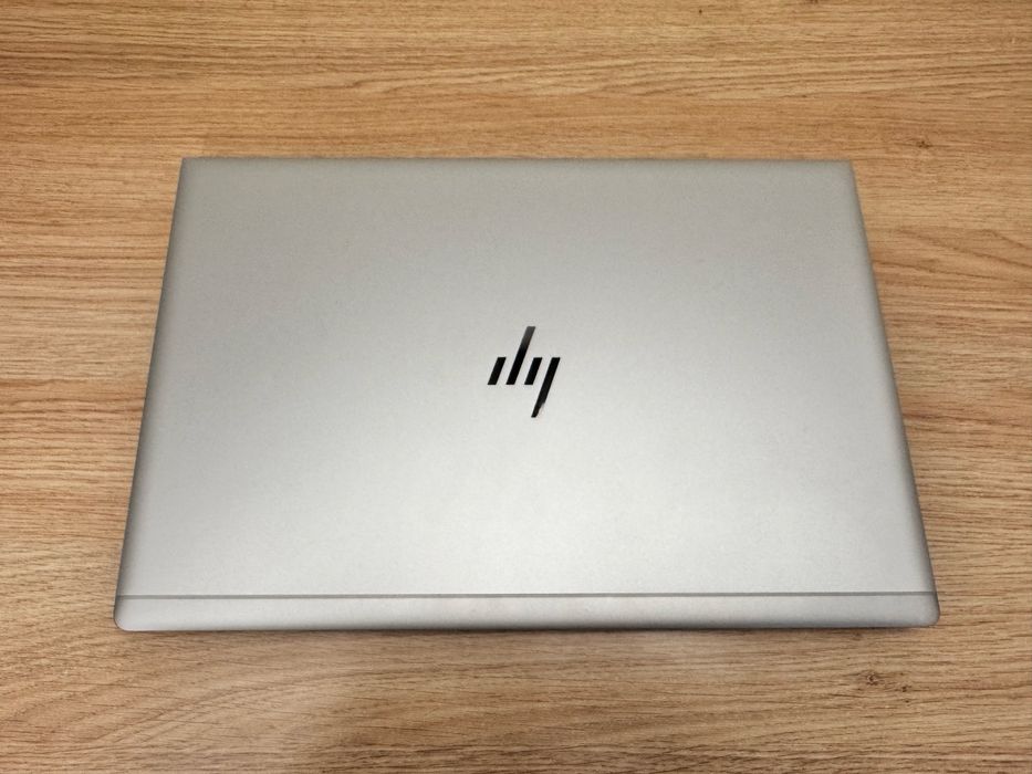 15,6”FHD IPS HP EliteBook 850 G6 i5-8365U/8-16/256