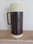 Termo da marca THERMOS mod. 711