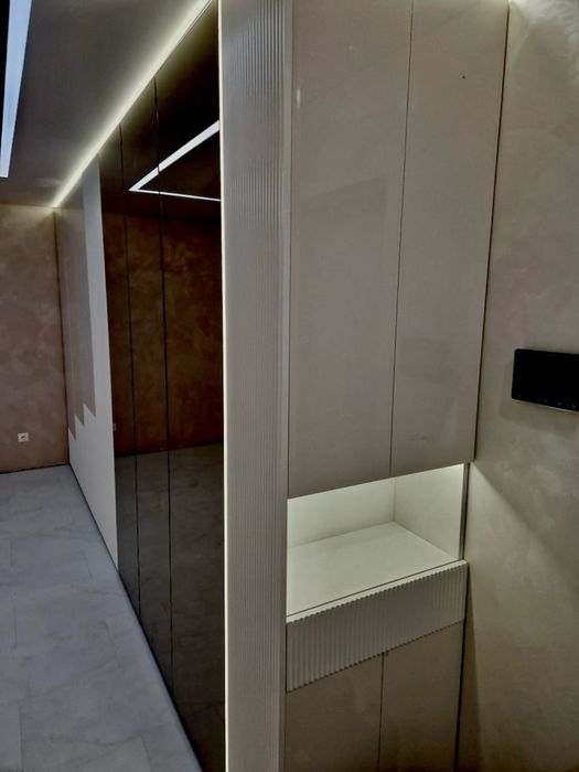 Кухні під замовлення, кухня под заказ, мебель под заказ, меблі під зам