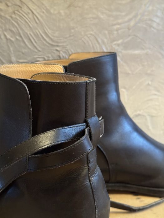 Черевики чоловічі 43 р