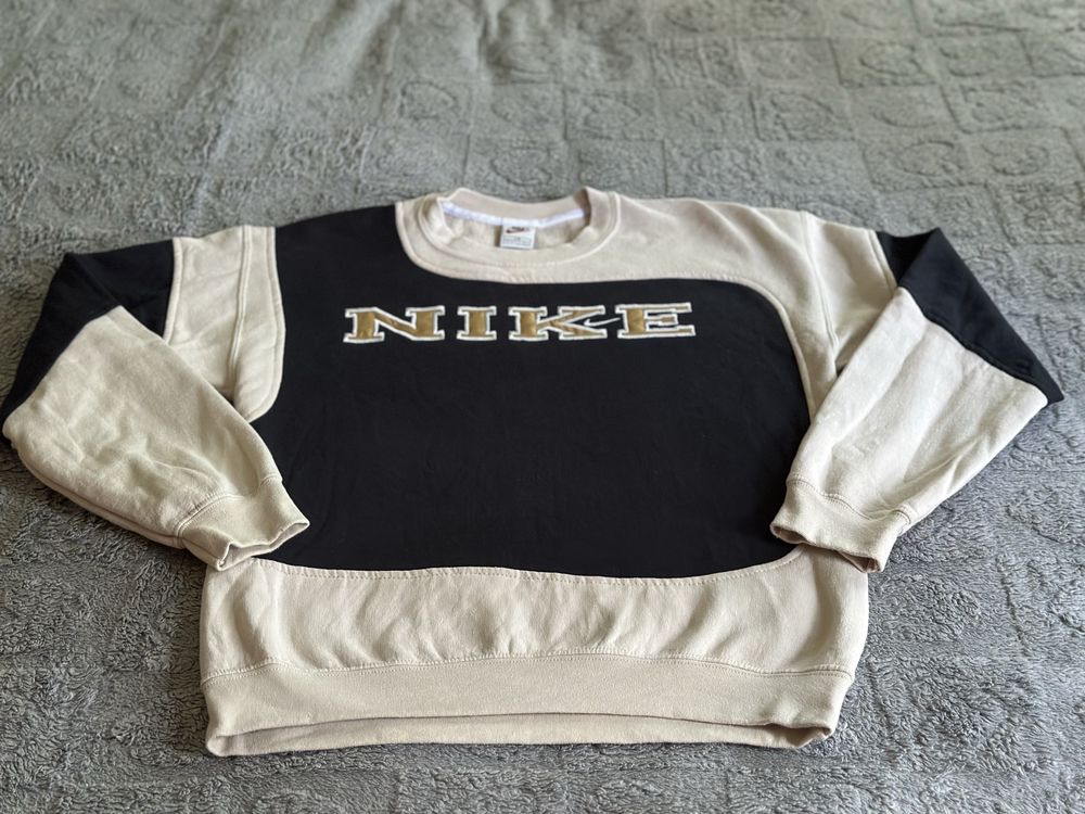 Nike кофта розмір Л