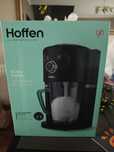 Urządzenie do granity Hoffen Slushy Maker