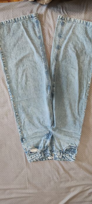 Речі на дівчинку пакет 140-158см