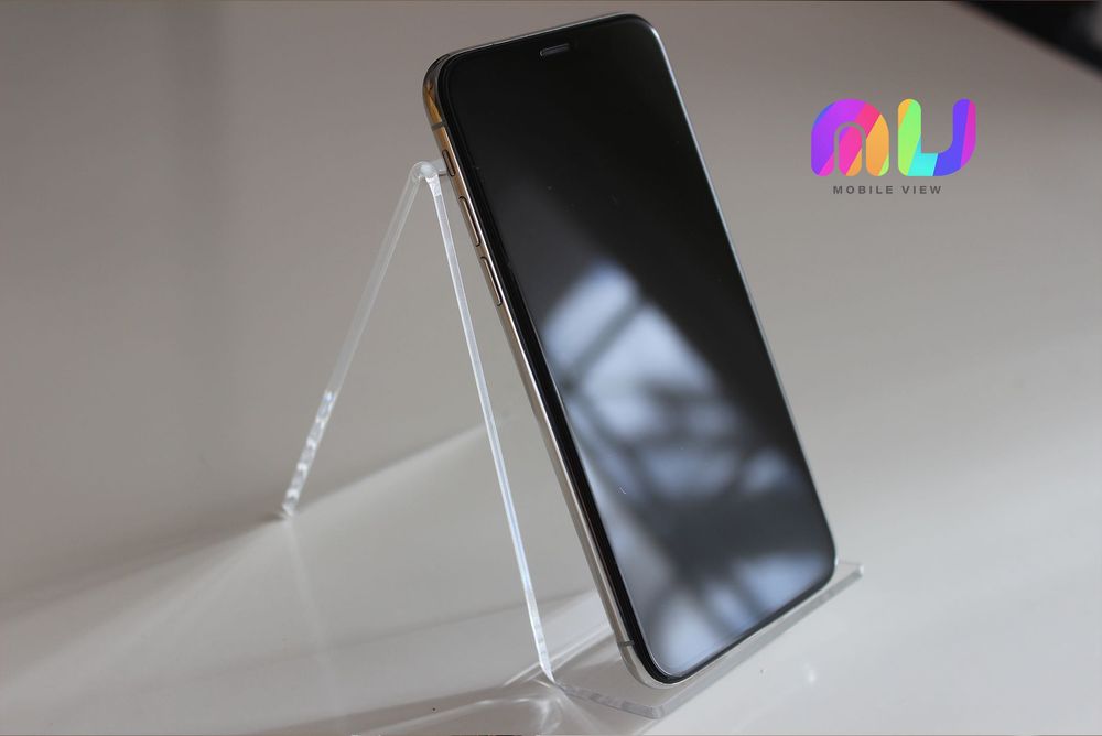 iPhone XS 64GB - Garantia - 2 Anos - Grade A (Excelente)