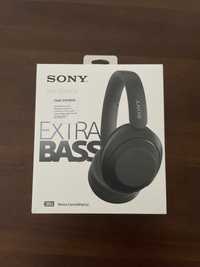 Sony WH-XB910N Wireless Noise Cancelling Headphones