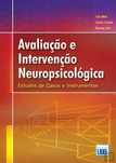 Livros técnicos de Medicina e Psicologia das mesmas Licenciaturas.